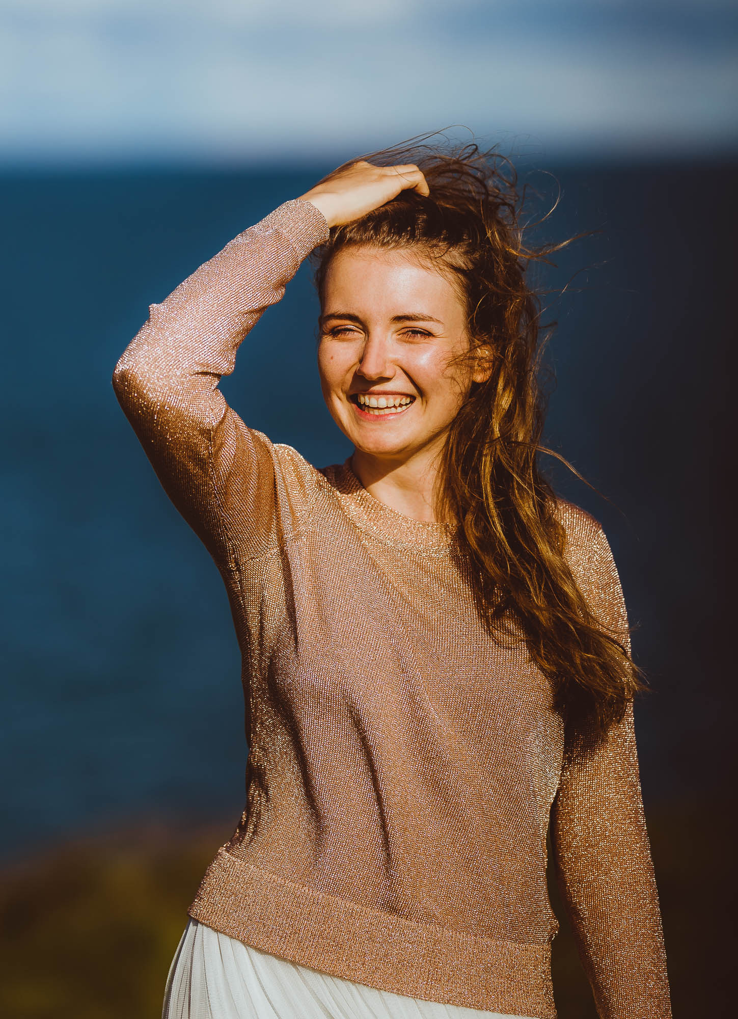 Export x3 1DX29468 Bearbeitet Fotoshooting 21.07.2019 Arnarstapi